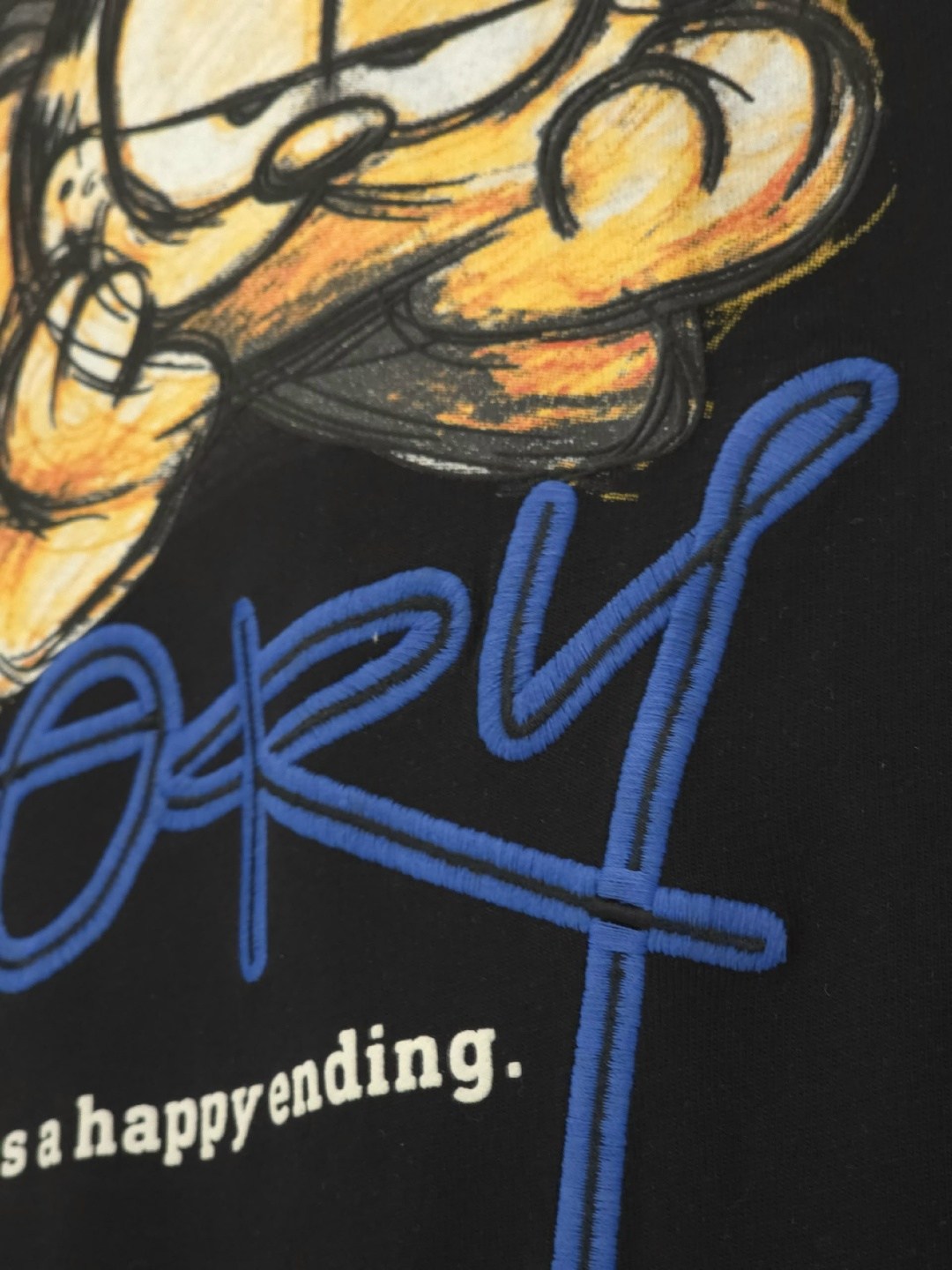 футболка с принтом,мужская футболка,футболка,футболки базовая,футболка с рисунком