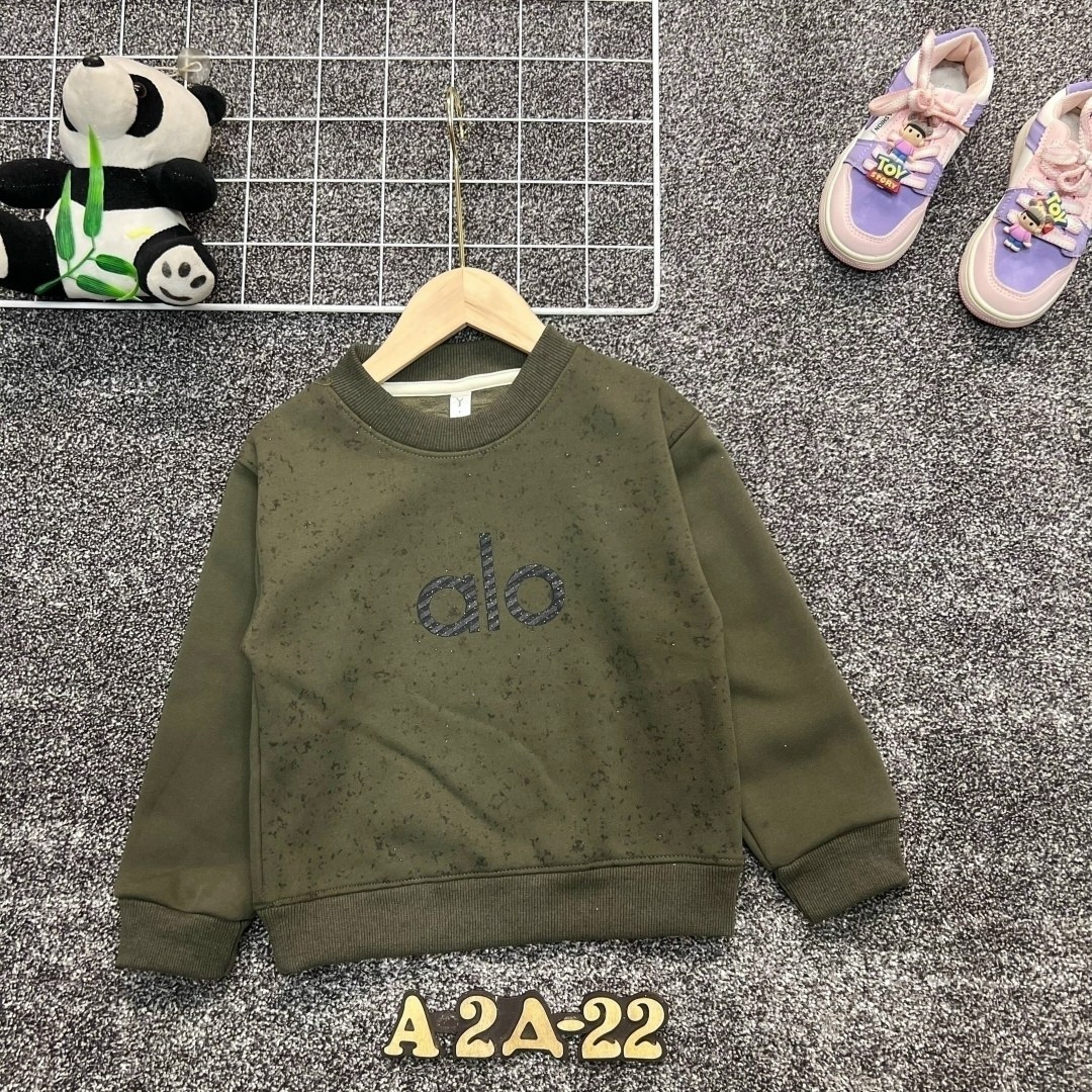 толстовка с начесом детская,детская кофта,толстовка с начесом,кофта теплая,толстовка кофта