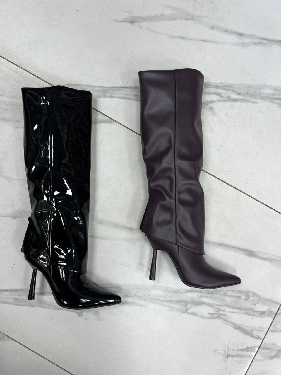 сапоги женские,модные сапоги,сапоги женские на каблуке,сапоги на каблуке,сапоги демисезонные