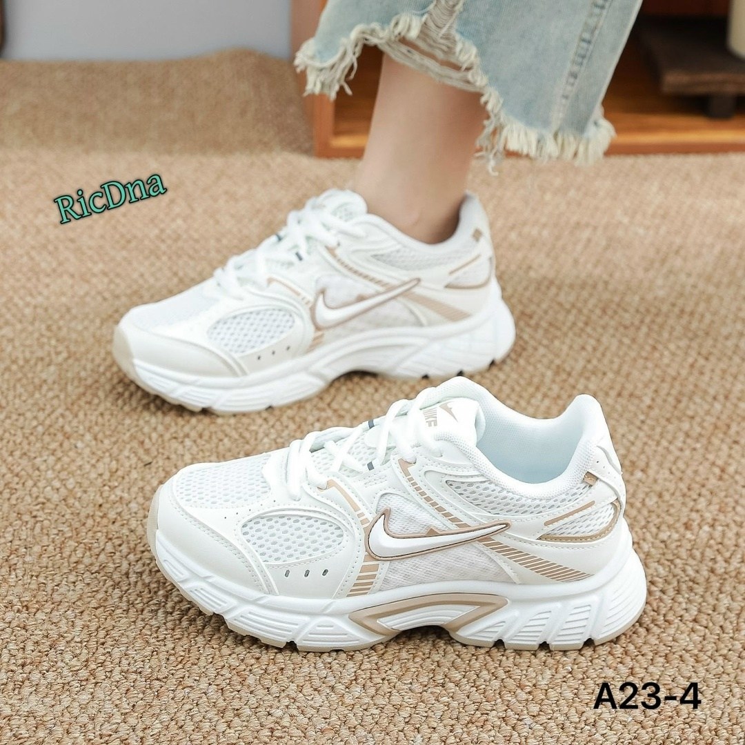 кроссовки,кроссовки женскиe,спортивная ,кроссовки nike,женская