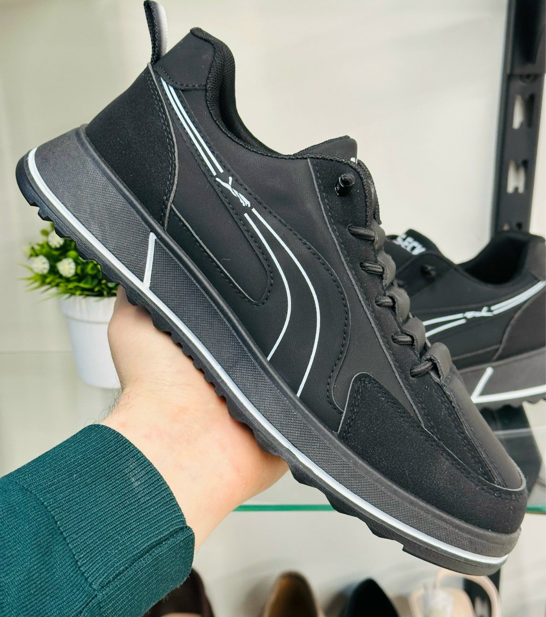 ,мужские кроссовки puma,кроссовки puma,мужские кроссовки,кроссовки для мужчин