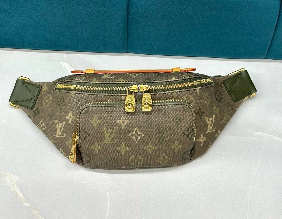 поясная сумка louis vuitton,сумка на пояс louis vuitton,женская поясная сумка louis vuitton bumbag,сумка поясная луи виттон,луи виттон сумка
