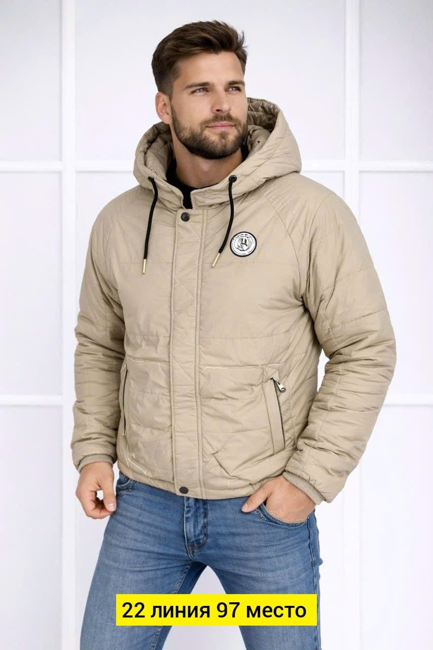 демисезонная куртка,куртки демисезонные мужские,зимняя мужская куртка,куртка зимняя,куртка