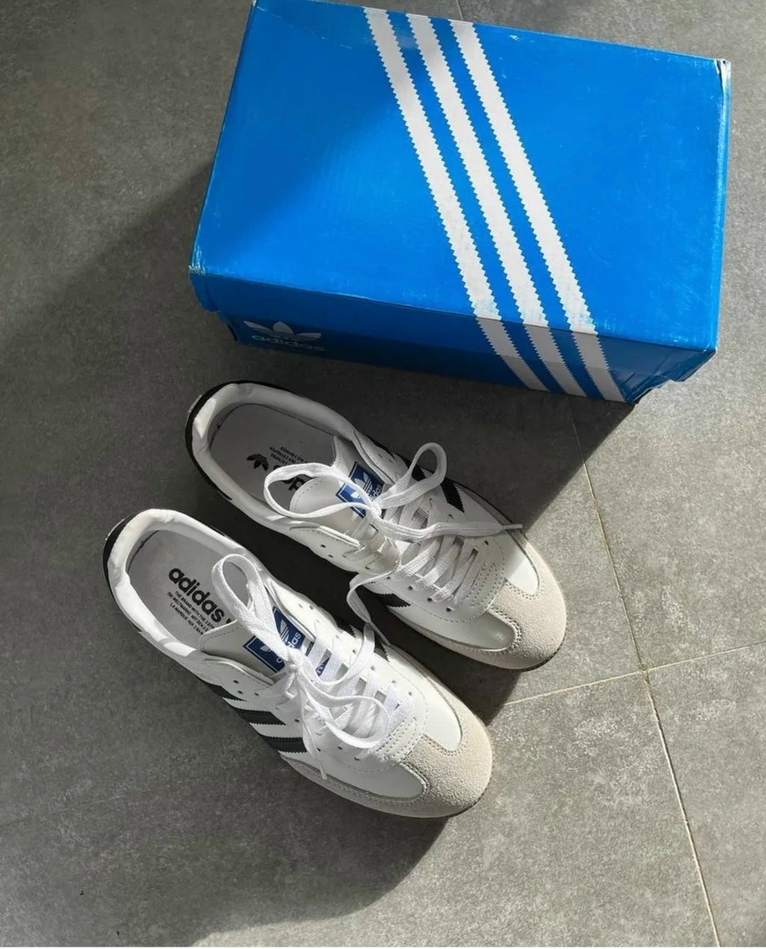 кроссовки adidas samba,адидас самба,кроссовки самба адидас,кроссовки,кроссовки adidas