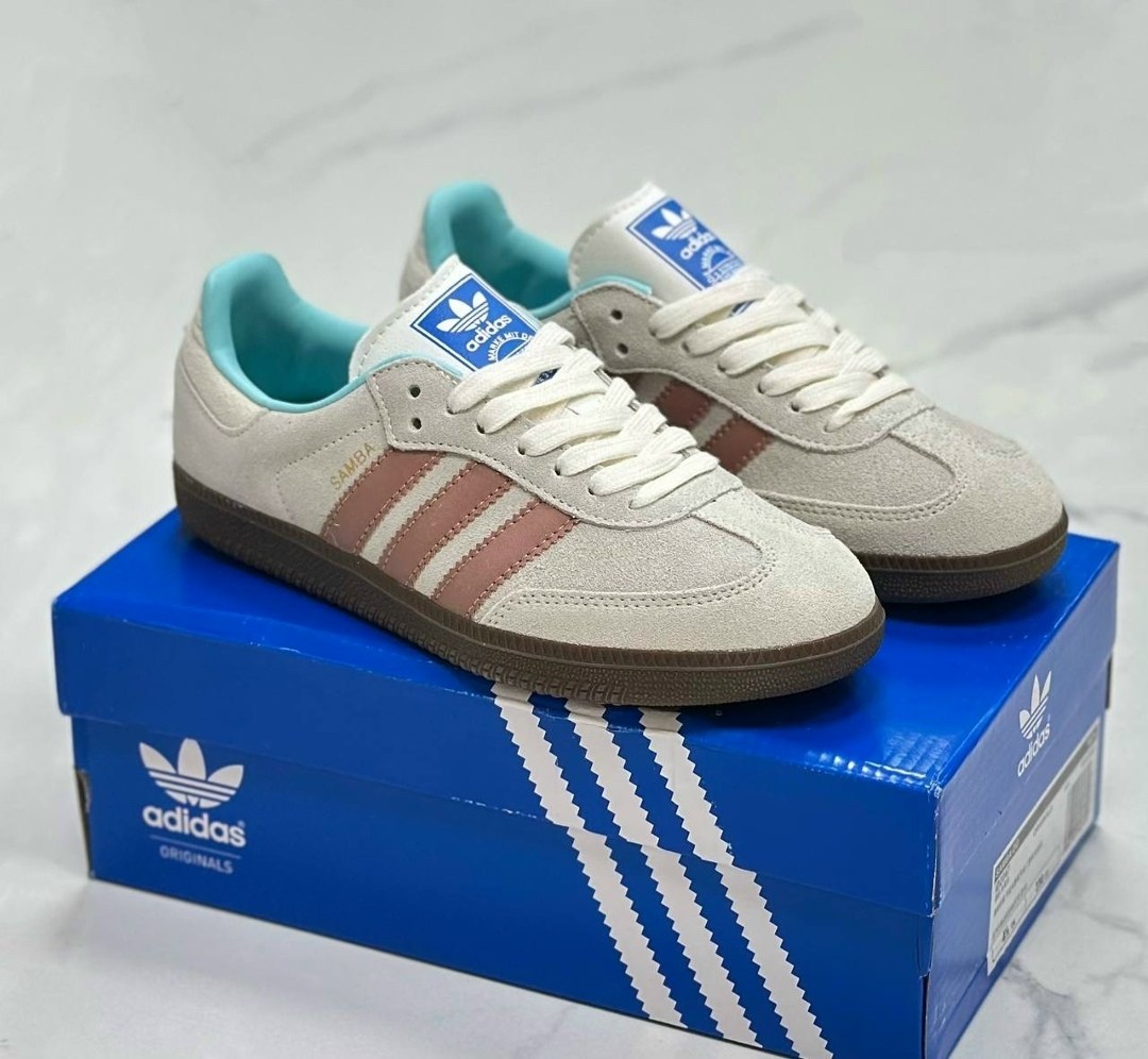 кроссовки adidas samba,adidas samba og,adidas originals samba,adidas samba,adidas samba оригинал и подделка