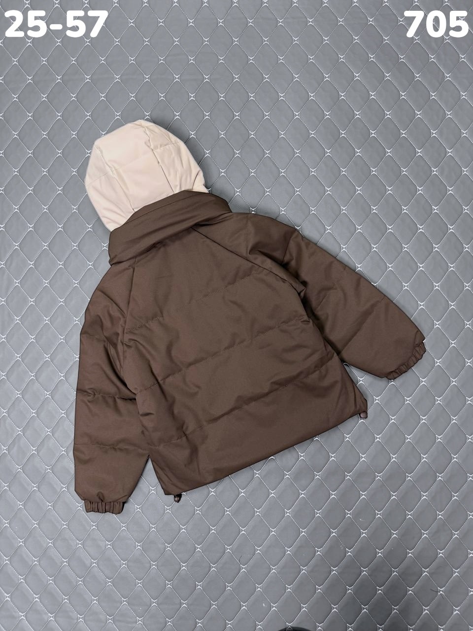 куртка детская,куртка,куртка демисезонная,демисезонная куртка для девочек,куртка детский