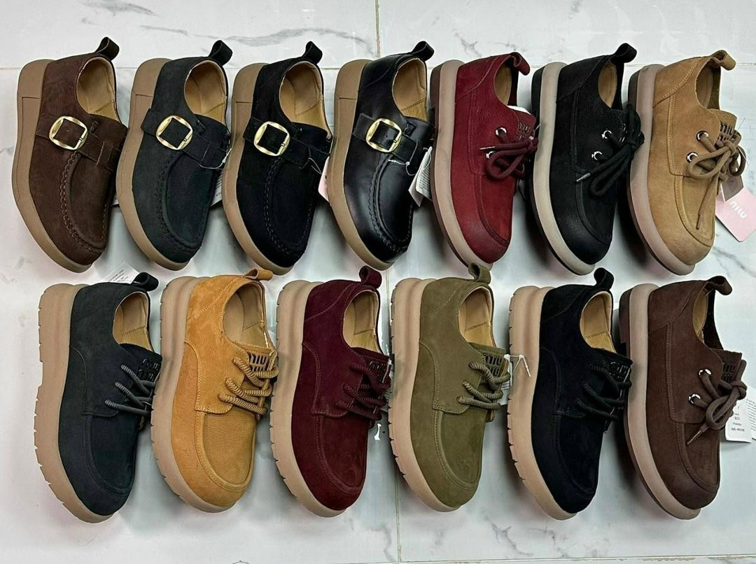 ,женская ,обуви,повседневная ,кроссовки женские замшевые