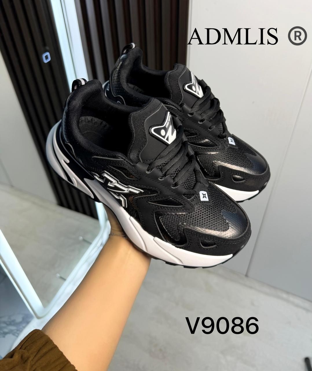 кроссовки женскиe,, женская,повседневные кроссовки,кроссовка