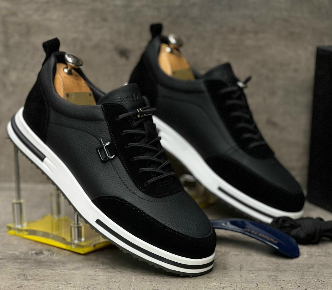 ,кроссовки филипп плейн мужские оригинал цена,мужские кроссовки,кроссовки биллионер мужские,кроссовка мужской