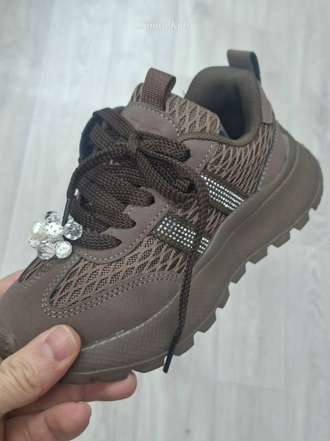 кроссовки,кроссовки женскиe,детские кроссовки,кроссовка,повседневные кроссовки