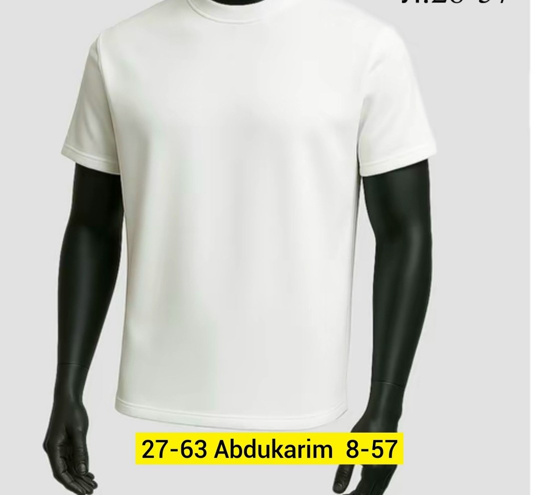 футболки однотонные узбекистан,мужская футболка,однотонная футболка мужская,узбекистан футболка мужская