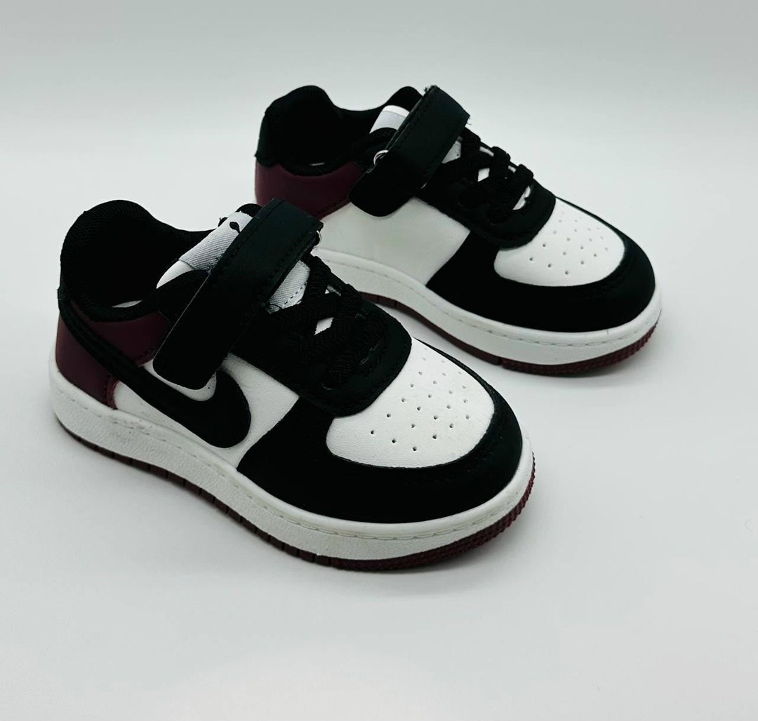 детские кроссовки,кроссовки,кроссовка детская,кроссовки мальчику,кеды мальчику