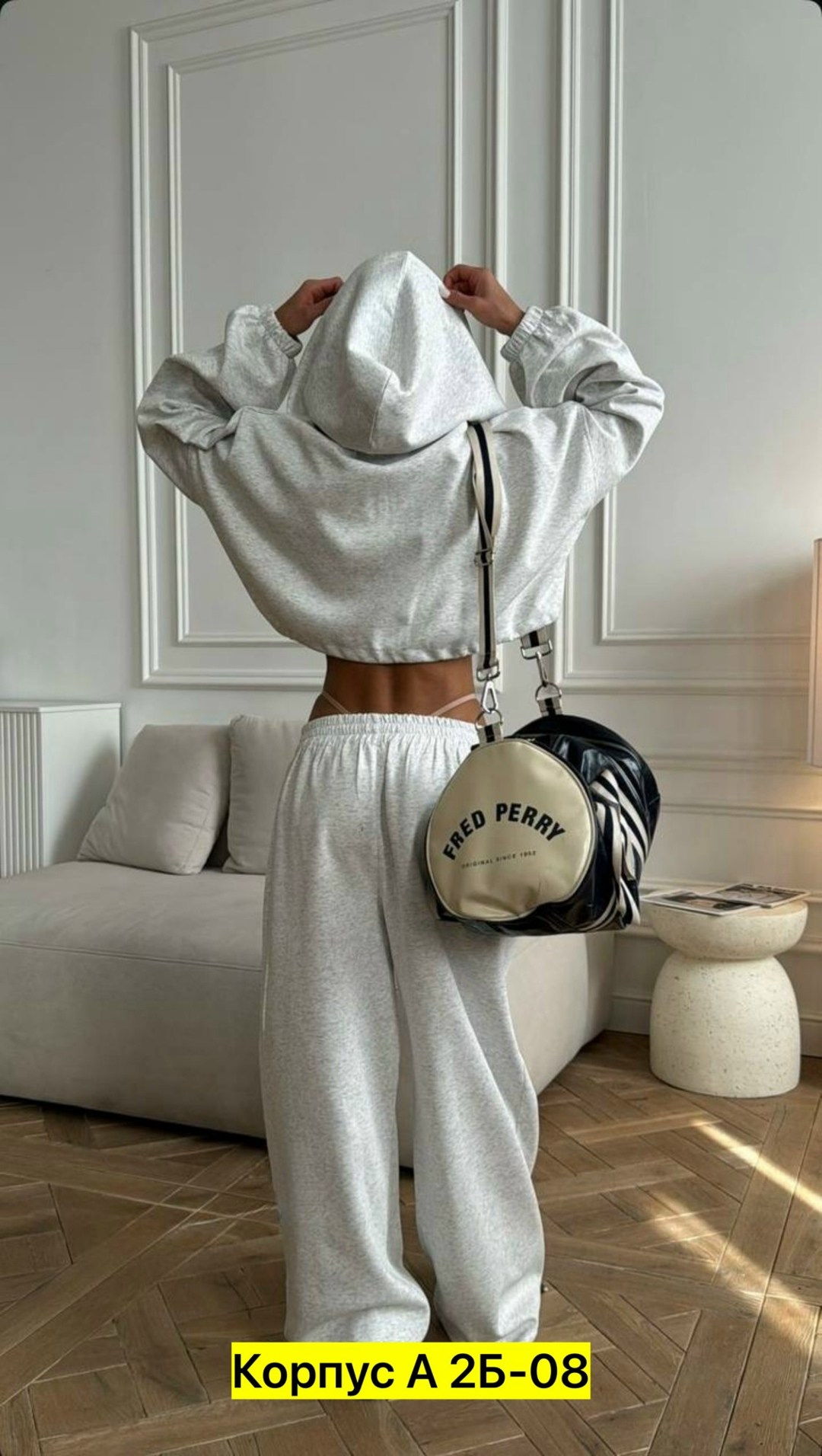 костюм женский на флисе,костюм на флисе,cпортивный костюм женский на флисе,спортивные костюмы на флисе,костюм теплый на флисе