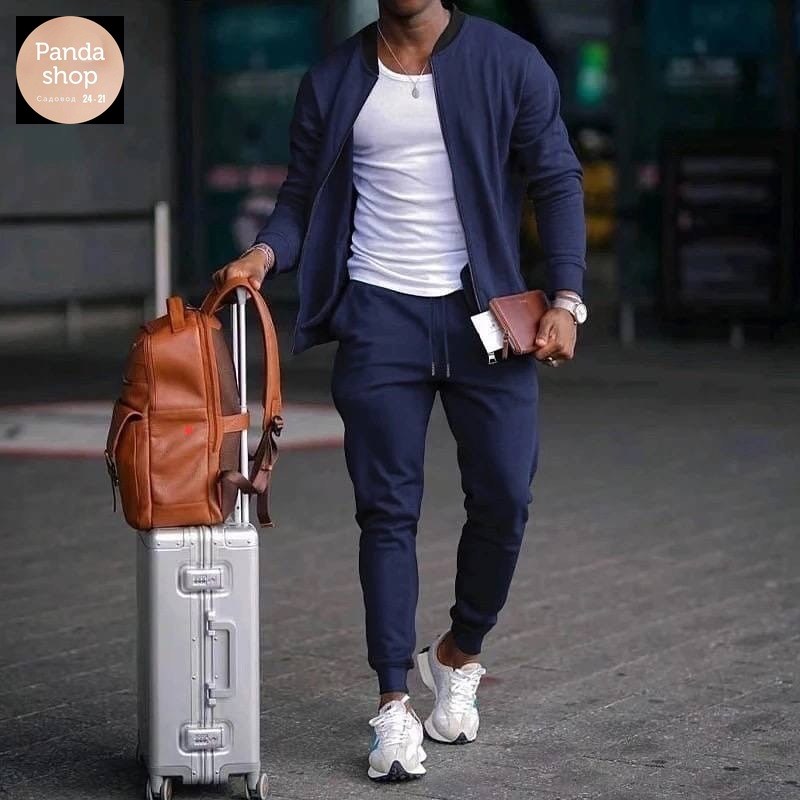 мужские спортивные костюмы,костюм повседневный мужской,одежда для мужчин,спортивные костюмы для мужчин,спортивные костюм