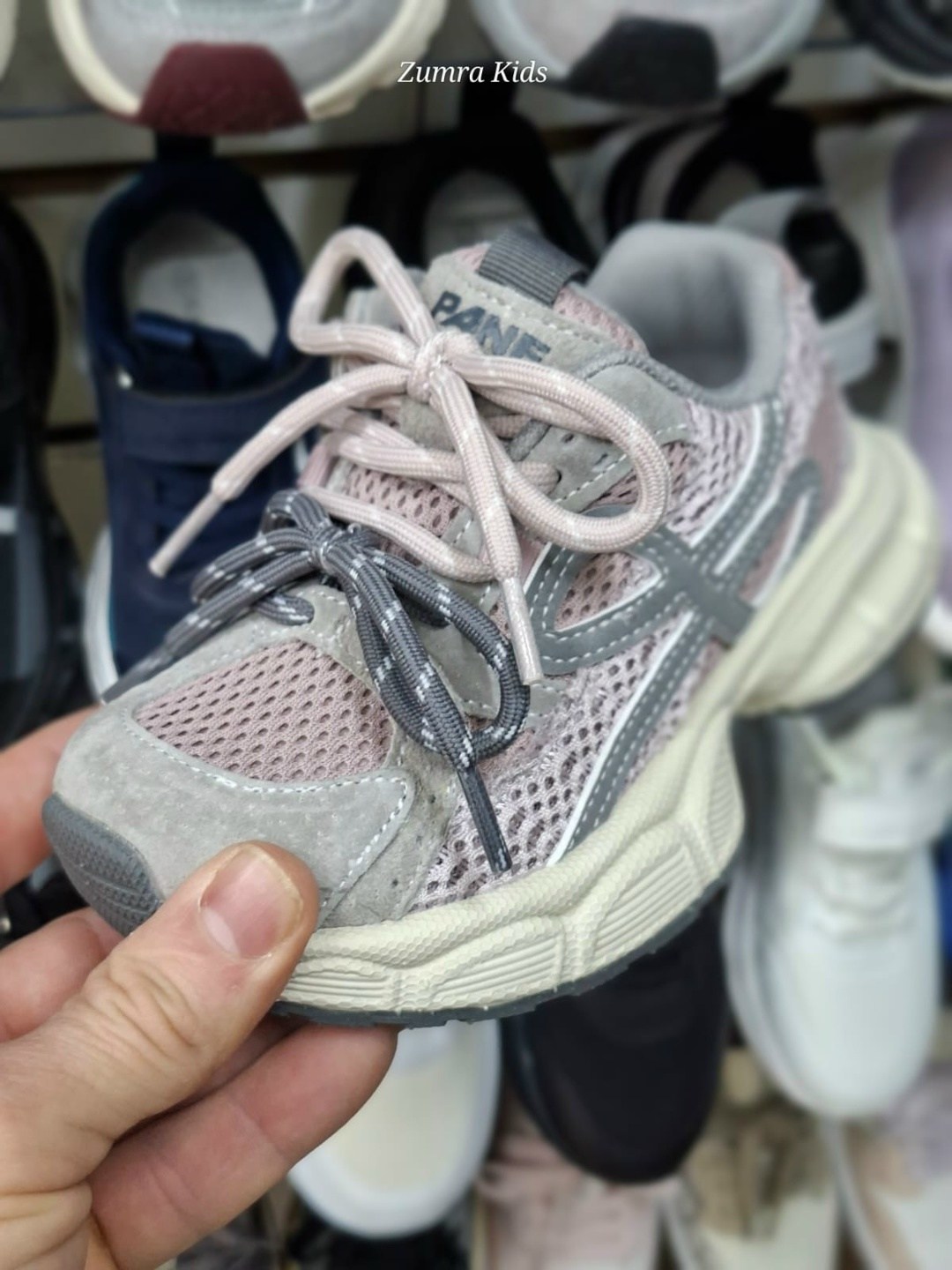 кроссовки детские,кроссовки,спортивная ,повседневные кроссовки,кроссовки детские для девочек