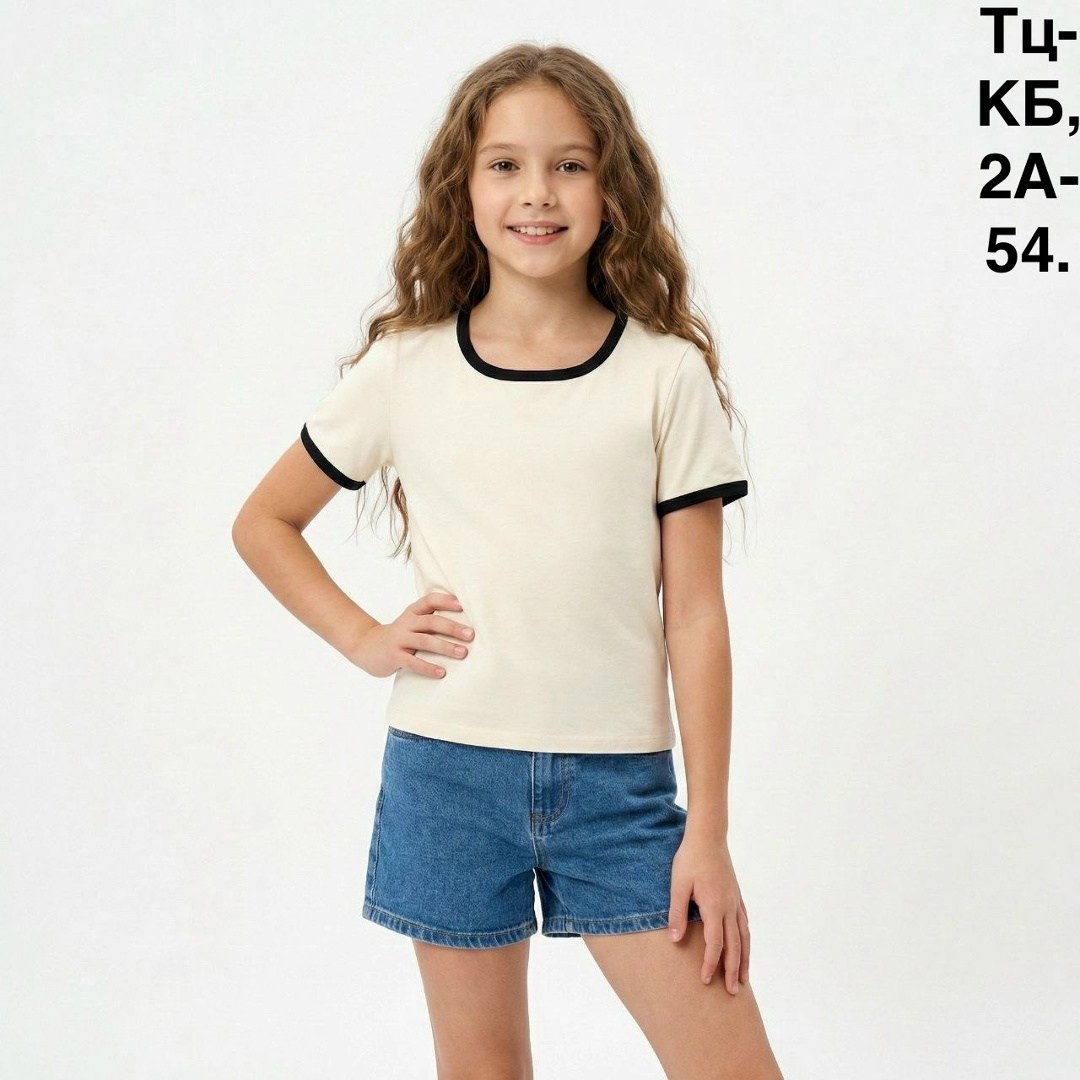 футболка для девочки,футболки детские,шорты для девочки,футболки детские для девочек,футболки женская