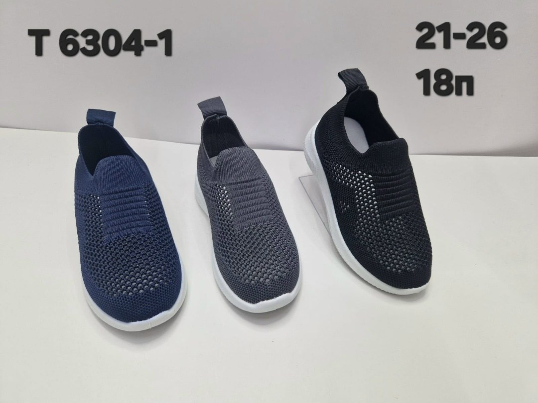 ,детские слипоны,слипоны детские кеды летние,слипоны для мальчика,слипоны детские для мальчиков