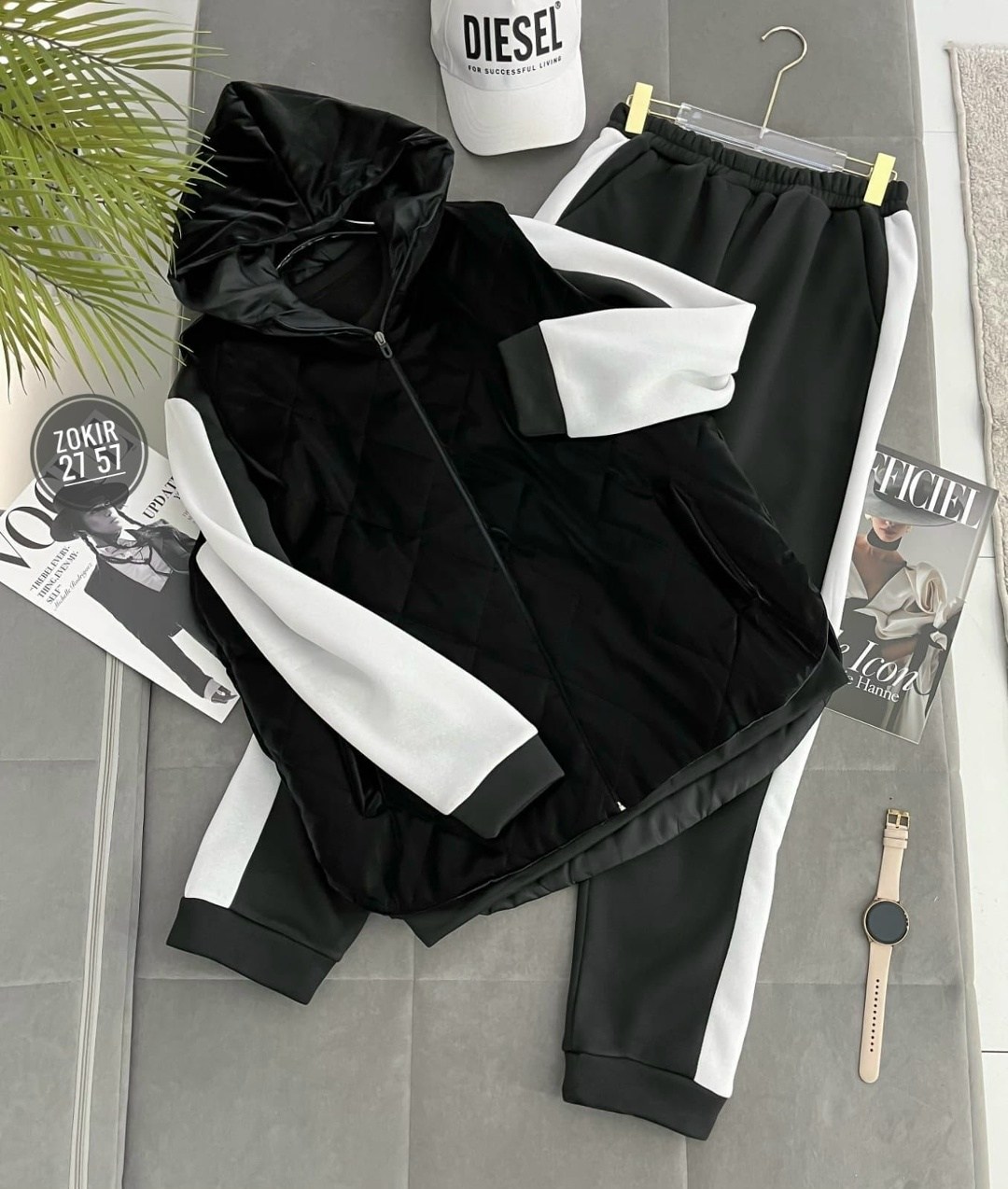 жилет на синтепоне,костюм женский тройка,костюм двойка женский,костюм теплый,демисезонная жилетка