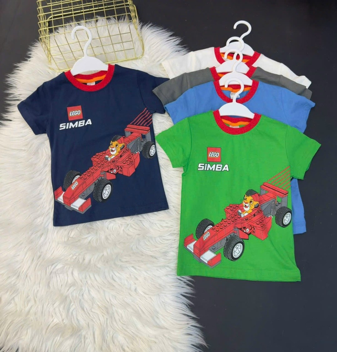 футболки детские,футболки для мальчика,футболки для детей,детская футболка,футболка король лев