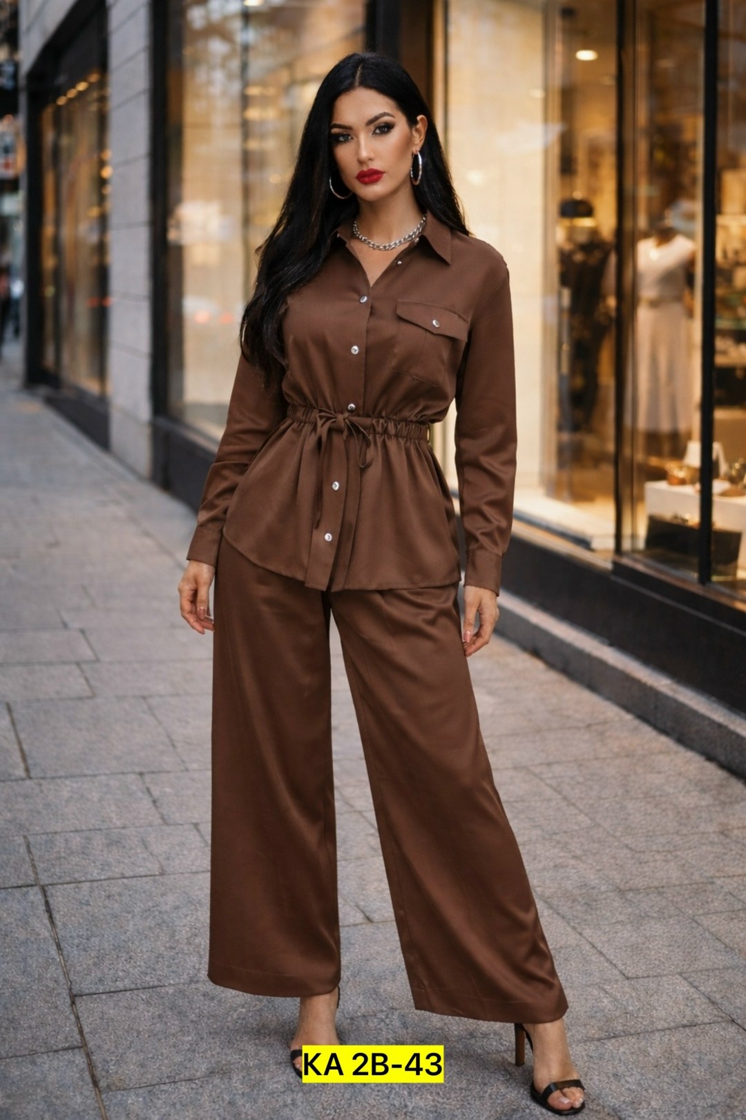 женские костюмы брючные,костюм с брюками,женские костюмы,костюм женский брючный хаки,костюм брючной