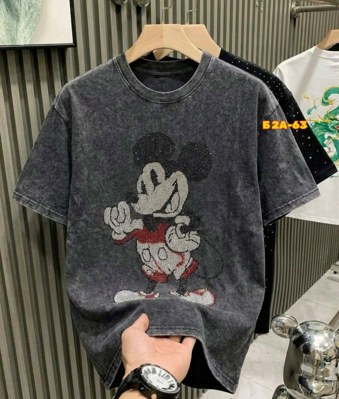 женская футболка,футболка,футболка варенка,женская футболка ,футболки мужские