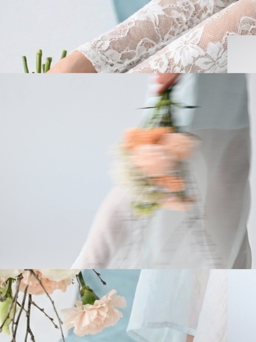 женщина,фотосессии идеи,фотосессия женская,фотосессии,фотосессия позы