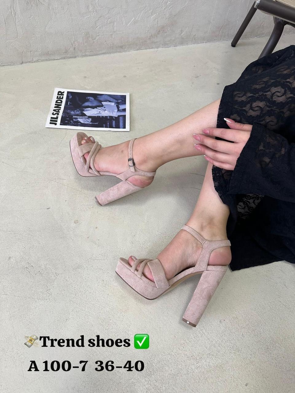 замшевые босоножки,босоножки на каблуках,босоножки женские,босоножки,босоножки на платформе