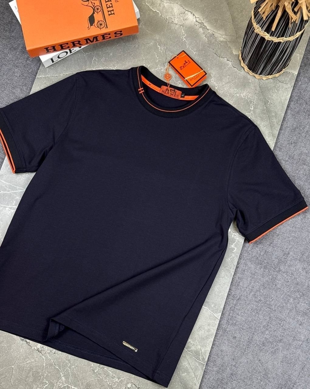 футболки мужские,футболка boss,футболки брендовые,мужские футболки hugo boss,футболки для мужчин