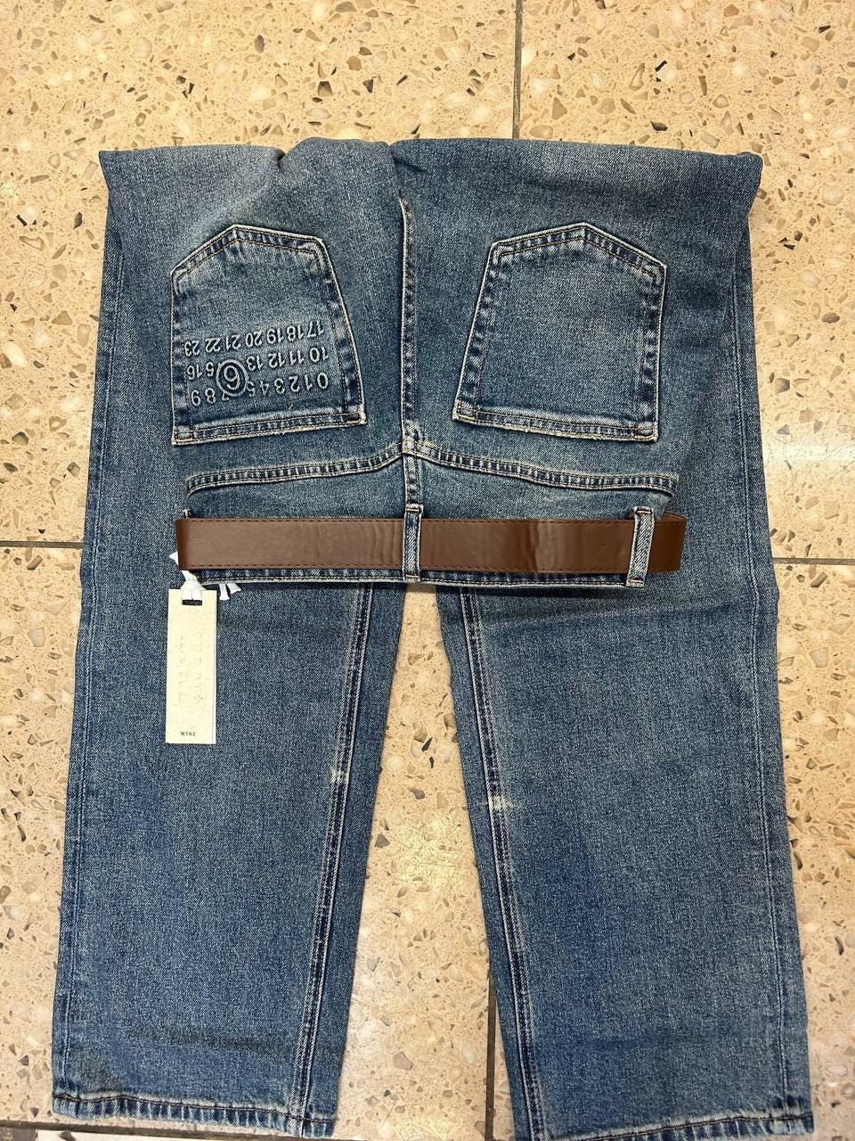 джинсы мужские,джинсы,джинсы брюки,стильные джинсы,одежда джинсы