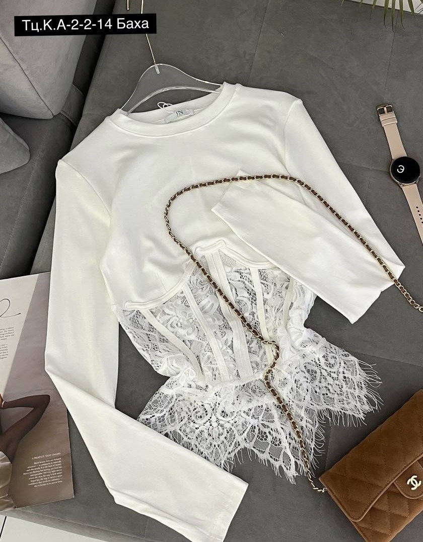 кофта женская,блузка кофточка,одежда кофта,,водолазка кофта