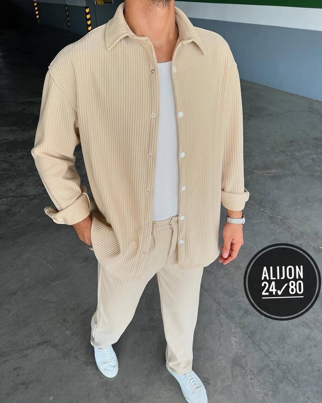 костюм двойка мужской,костюм - двойка мужской арт. 11626904,,мужская мода,костюм классический