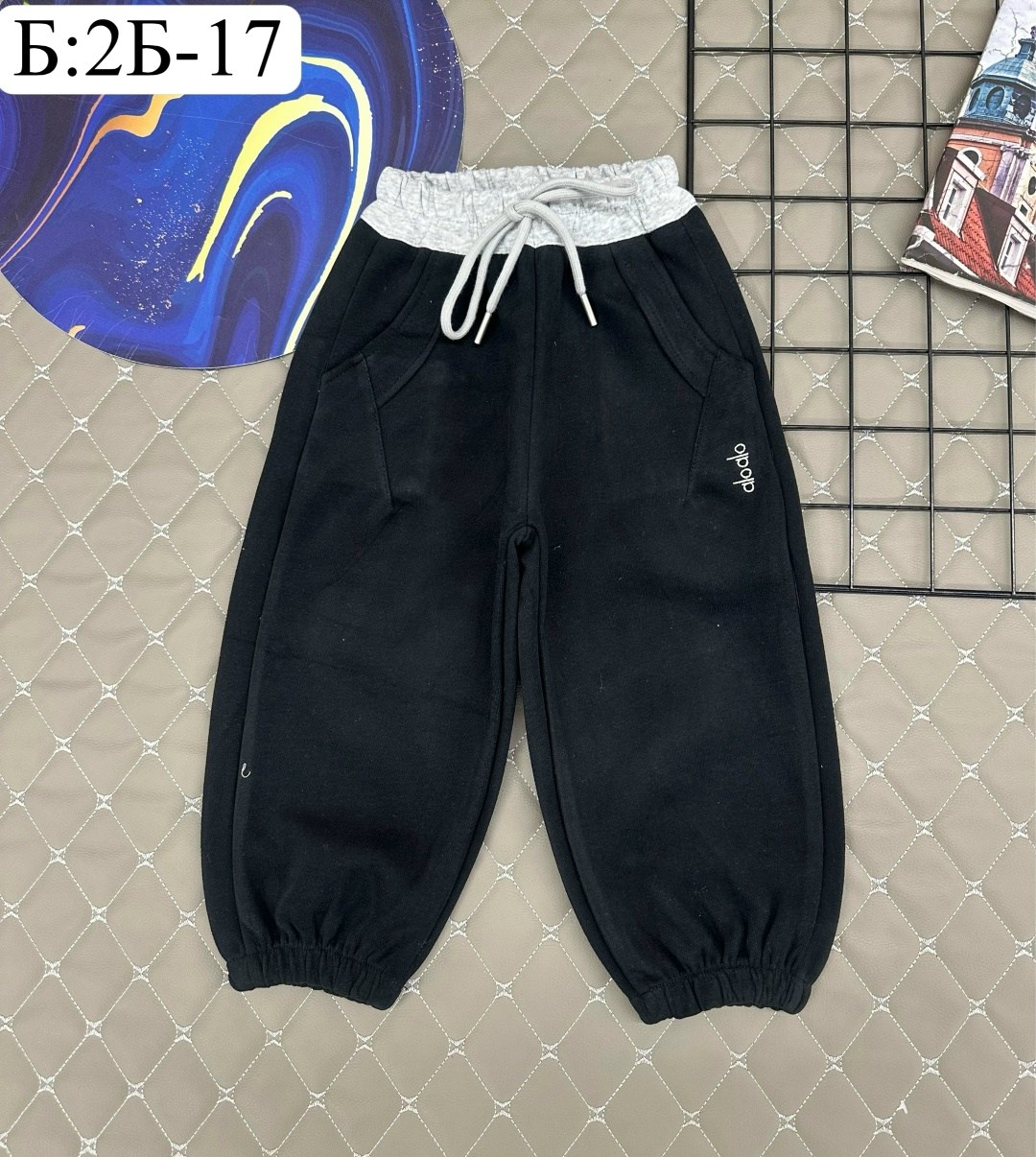 штаны для мальчика,детские брюки,спортивные штаны,штаны теплые,cпортивные штаны детские