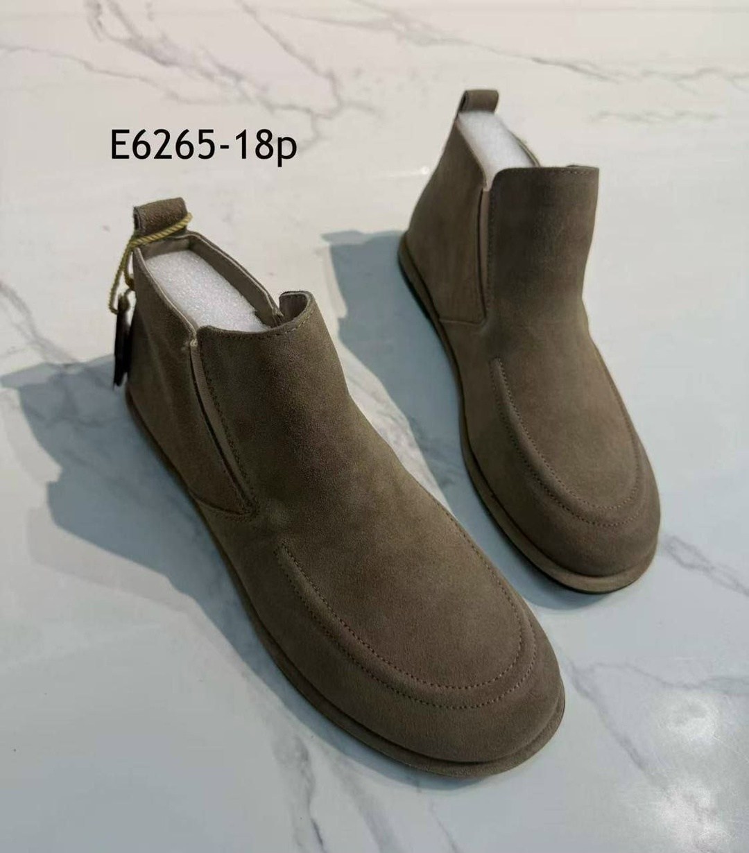 ,ботинки замшевые,ботинки мужские ugg,мужские ботинки,ботинки