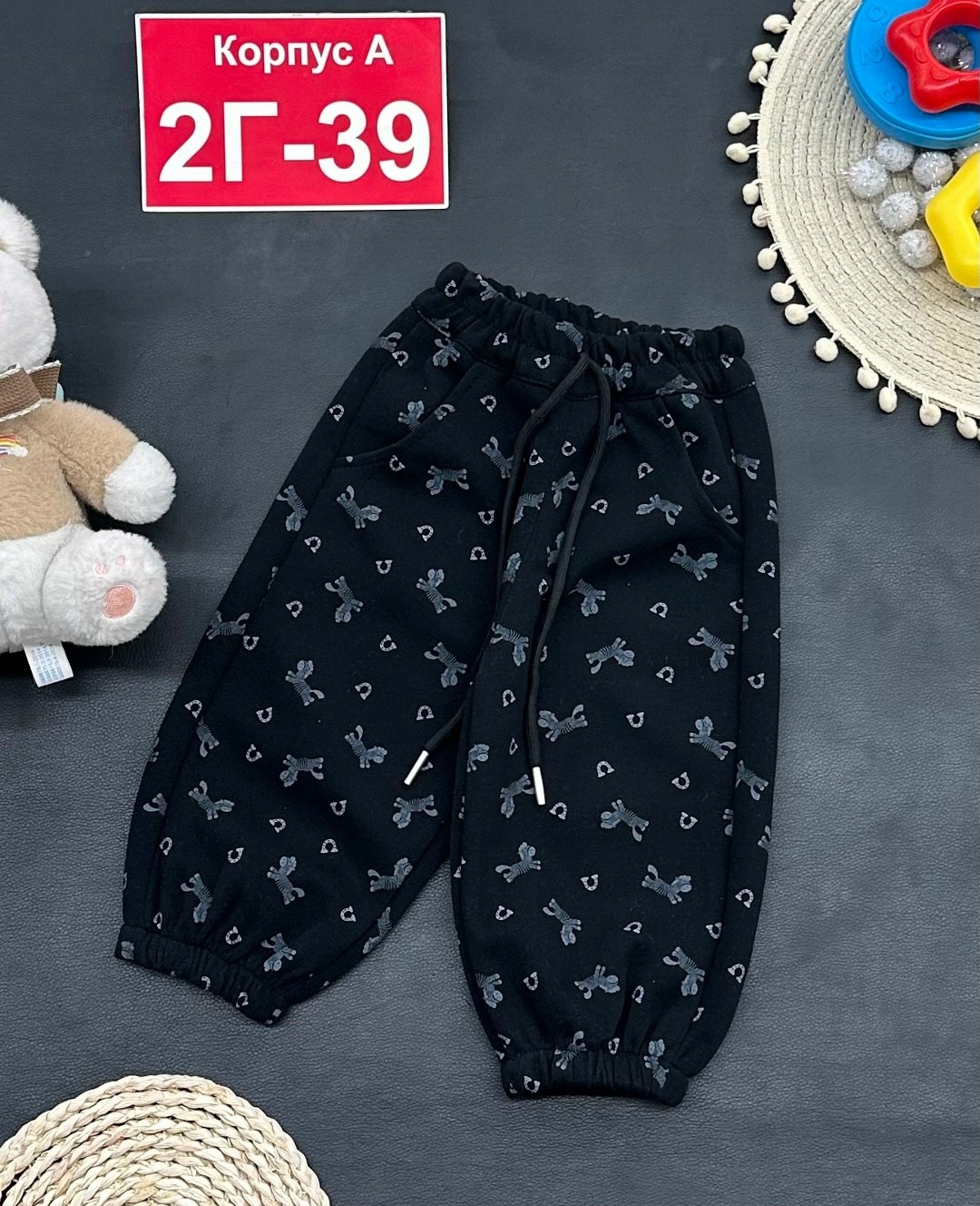 штаны для девочек,брюки детские,штаны детские,штаны для малыша,брюки для малыша