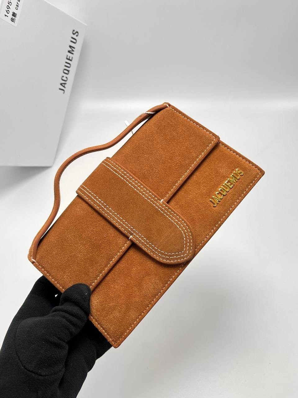 jacquemus сумка,брендовые сумки,сумка,сумка женская замшевая,сумка jacquemus из натуральной замши