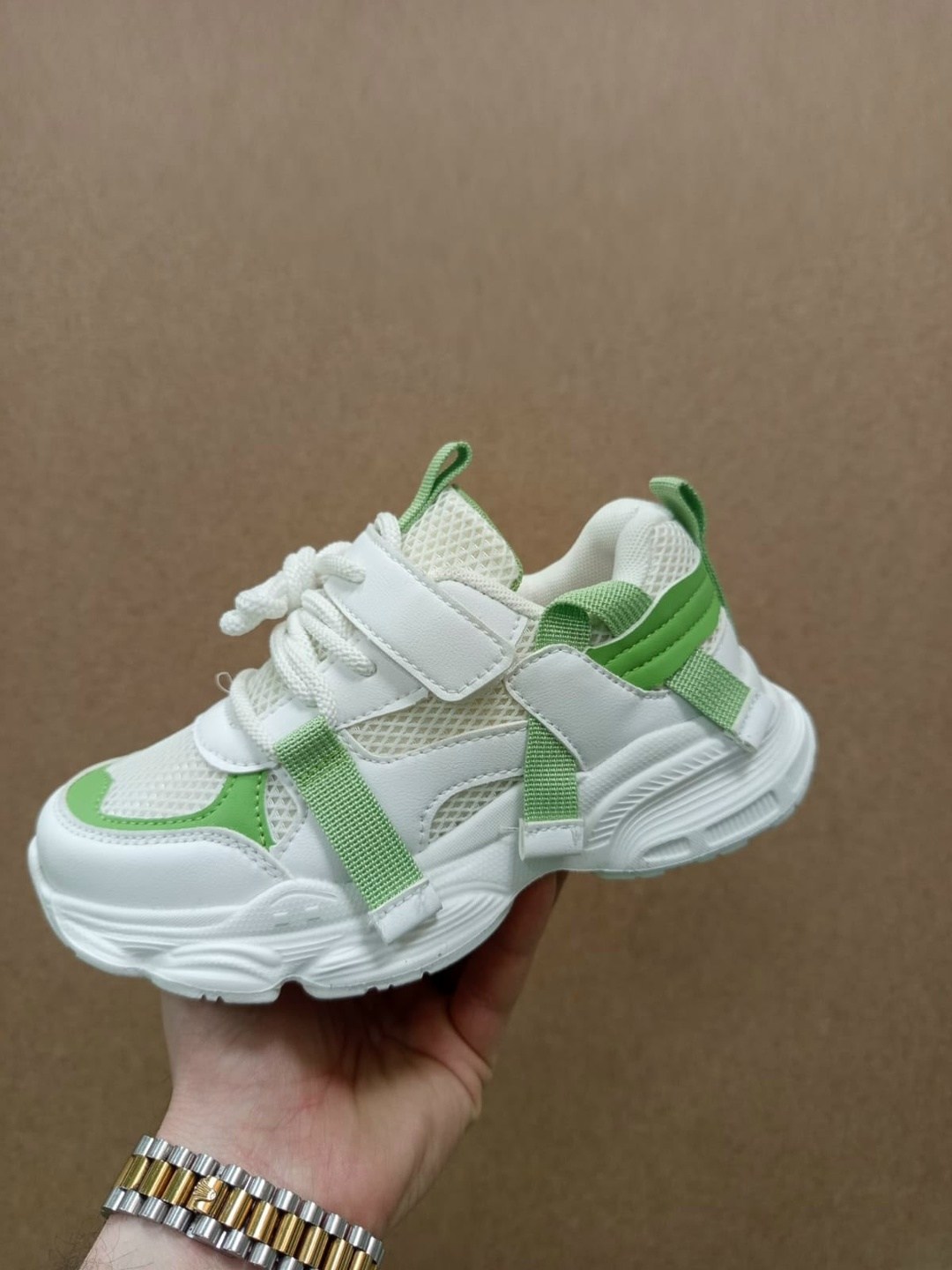 детские кроссовки,кроссовки мальчику,кроссовка детская,кроссовки для детей,кроссовки для малыша