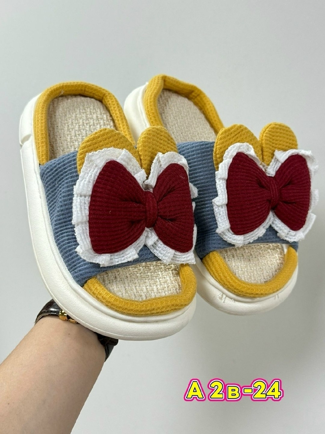 домашние тапочки,тапочки женские,тапочки удобные,,летние тапочки