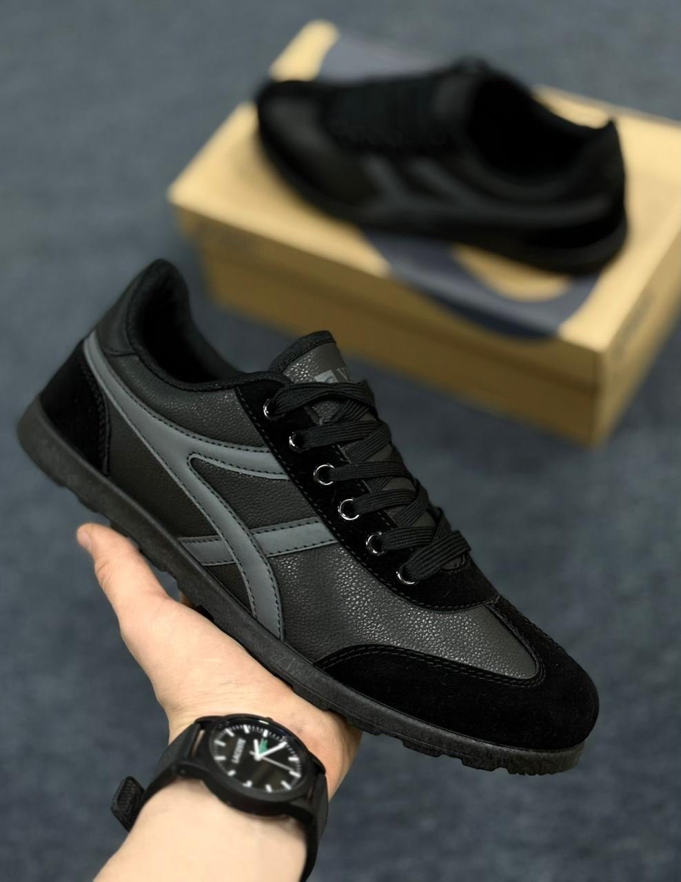 ,мужские кроссовки,черные кроссовки мужские,мужская  кроссовки,кроссовка мужской