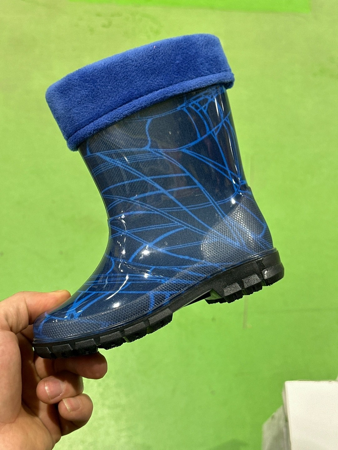 ,сапоги резиновые,детские резиновые сапоги,резиновые сапоги для мальчика,сапожки