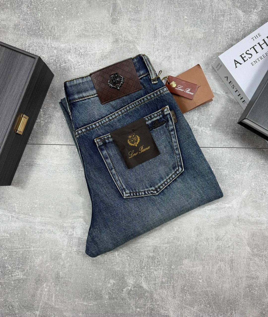 мужские джинсы,джинсы мужские классические,джинсы джинсы,стильные джинсы,джинсы