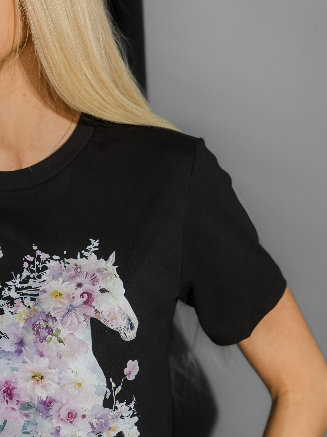 женская футболка,футболки женские с принтом,футболка с принтом,футболка,футболка женская черная