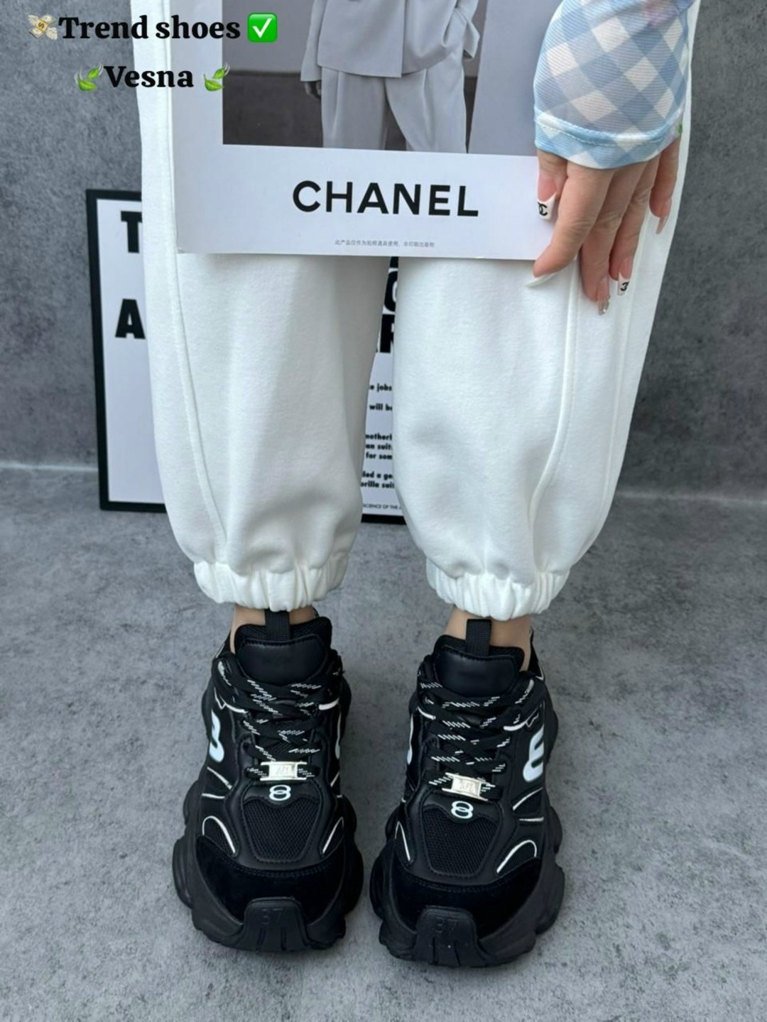 кроссовки женские balenciaga,кроссовки баленсиага cargo black,кроссовки баленсиага женские,кроссовки balenciaga,кроссовки баленсиага женские черные