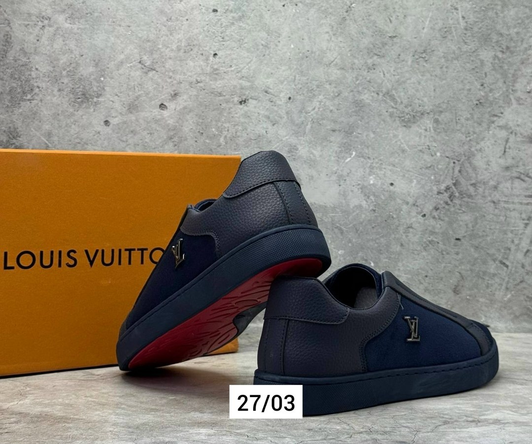 кеды замшевые,кеды мужские замшевые,слипоны мужские,кеды zegna,мужской кеды