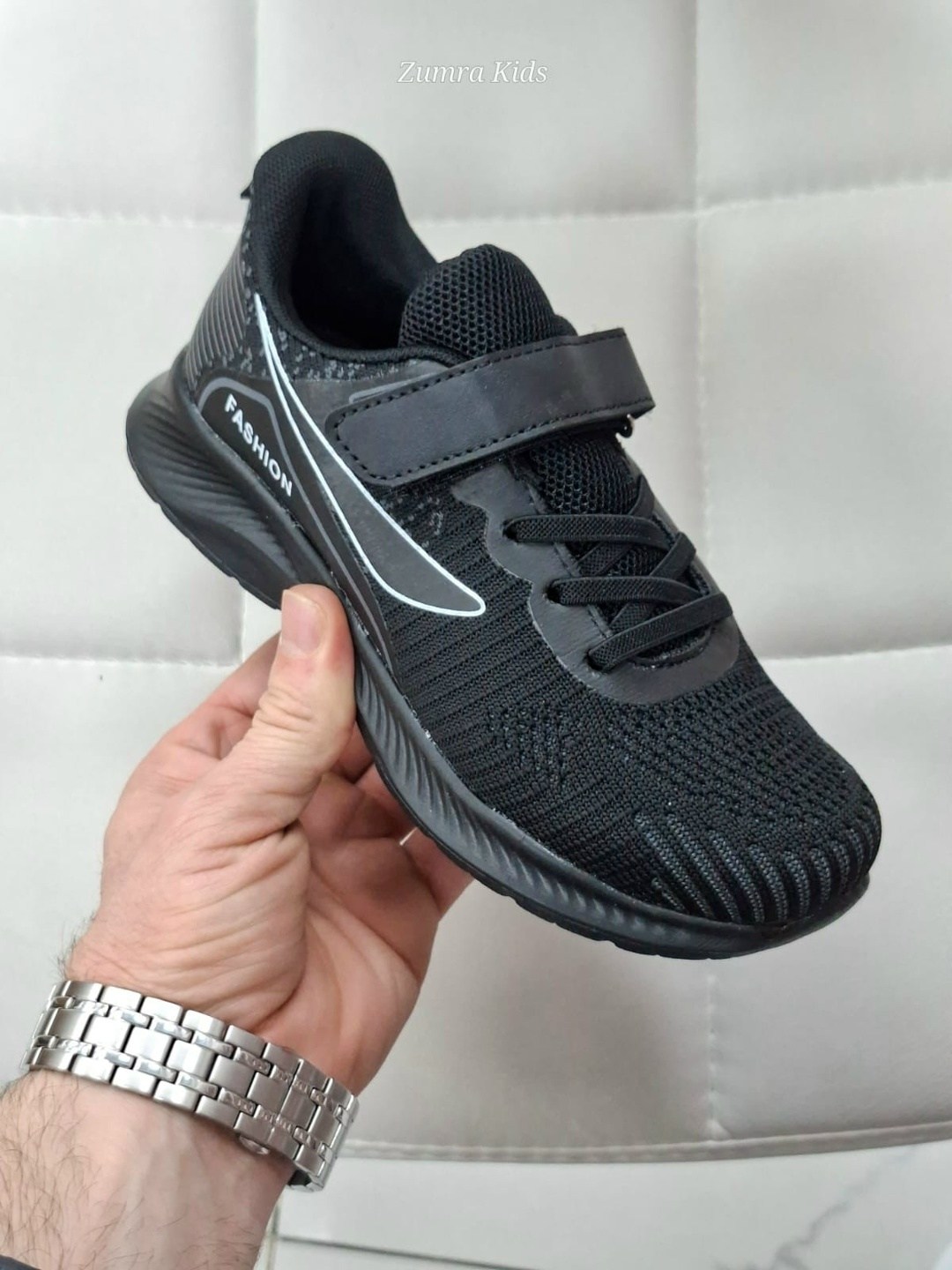 детские кроссовки,кроссовки мальчику,спортивная ,кроссовки,кроссовка детская