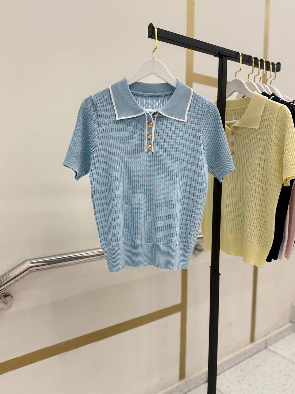 женская кофта,кофта блузка,кофточка,джемпер черный,джемпера женские