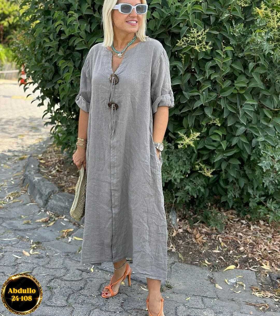 платье повседневное свободное,летнее женское платье,стильное платье,стиль бохо платье,платье