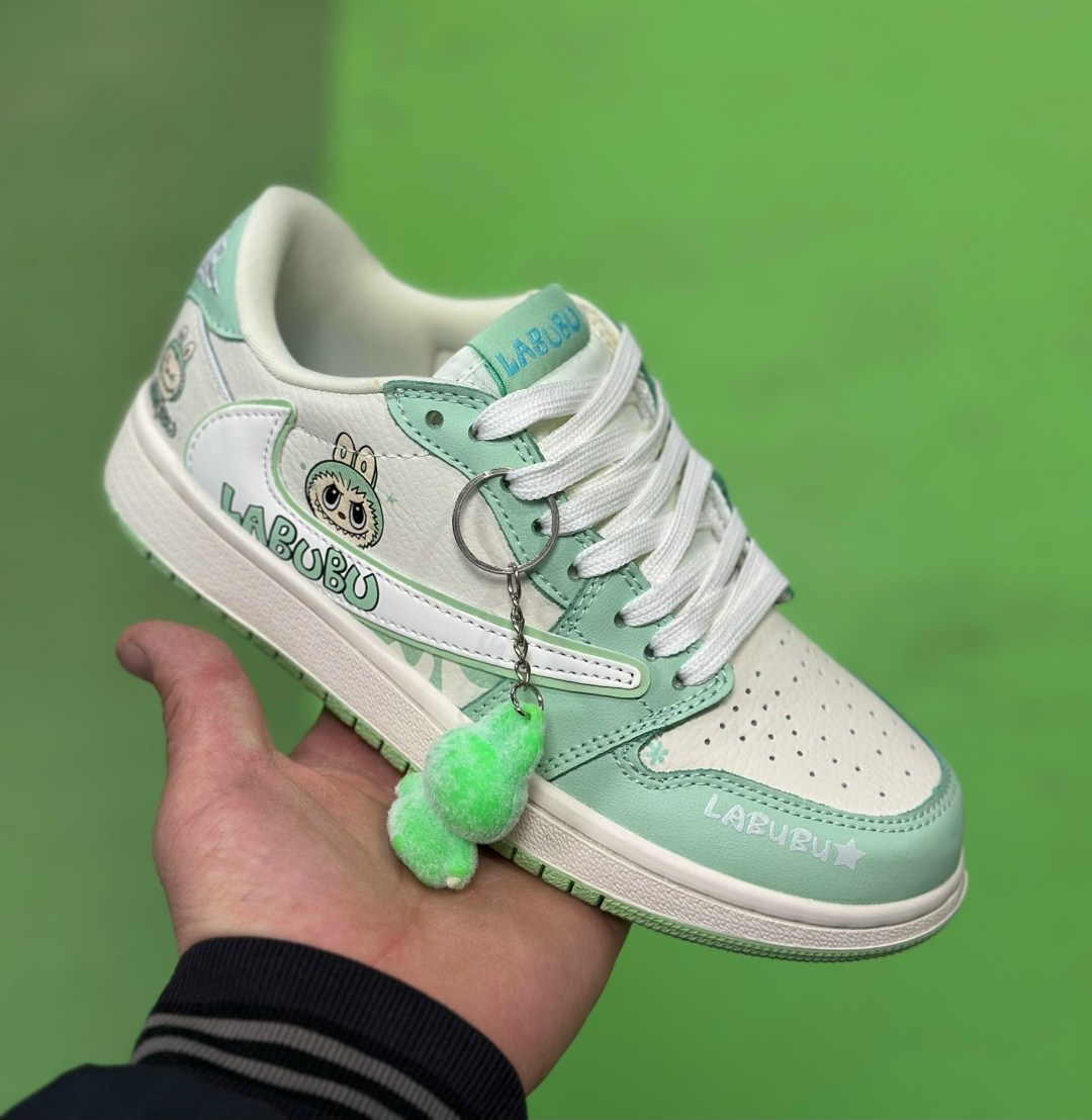 кроссовки,женские кроссовки,кроссовки повседневные,кроссовки низкие,кроссовки cпортивные