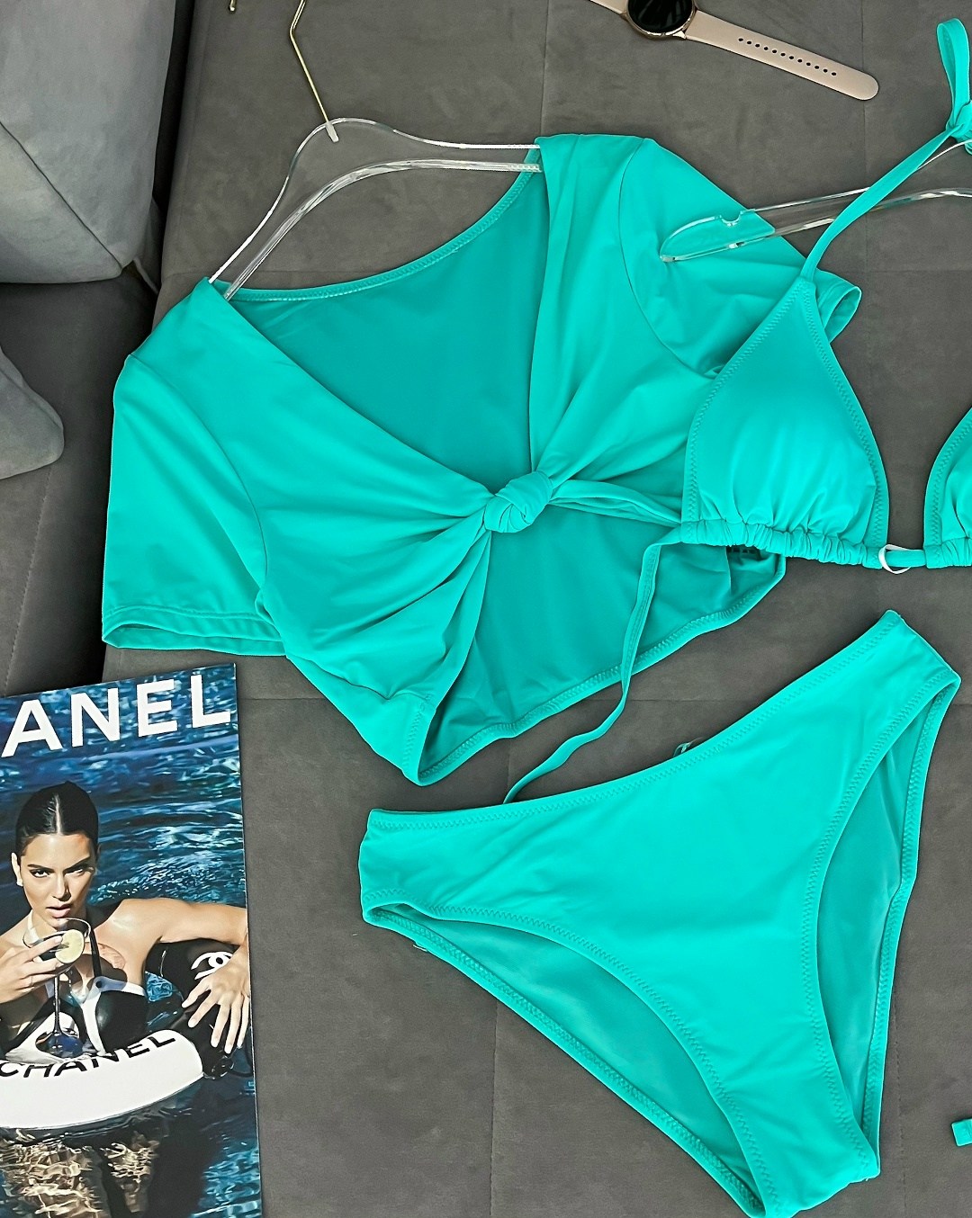 футболки женская,топ женский,кроп топ,футболка с завязками