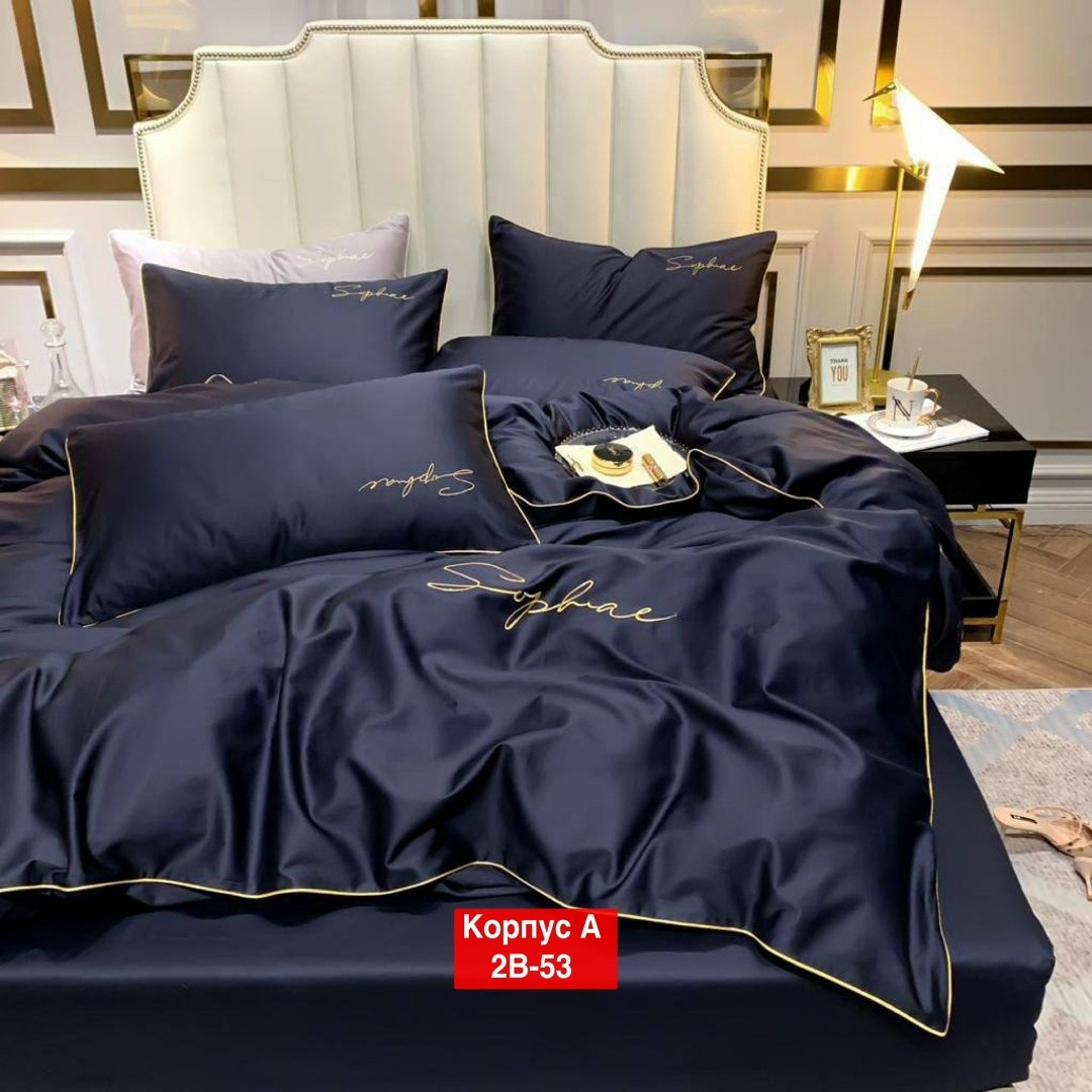 комплект постельное белье сатин жатка,комплект постельного белья mency,комплект постельного белья mency жатка,комплекты постельного белья mency сатин жатка,комплект постельного белья mency жатка-евро