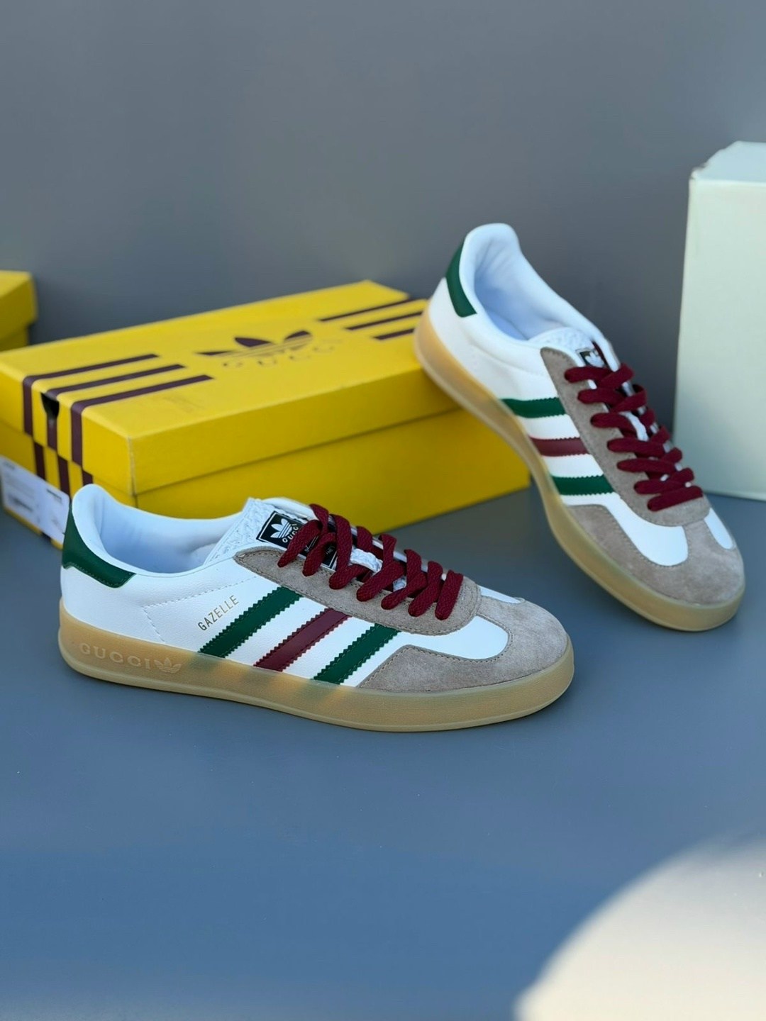 adidas gucci gazelle,кроссовки gucci x adidas gazelle,кроссовки adidas originals gazelle,,gucci adidas